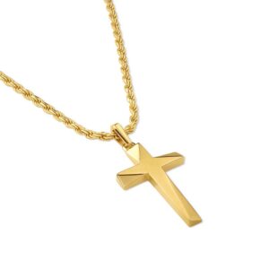 Atila | Protecting Your Brand Reputation with Transparent Manufacturing Partnerships does jewelry manufacturing have hidden fees