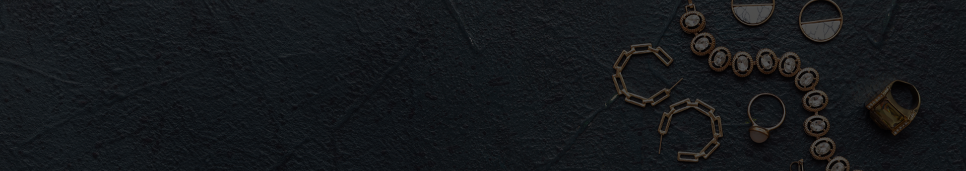 Atila|Gold Jewelry Manufacturer