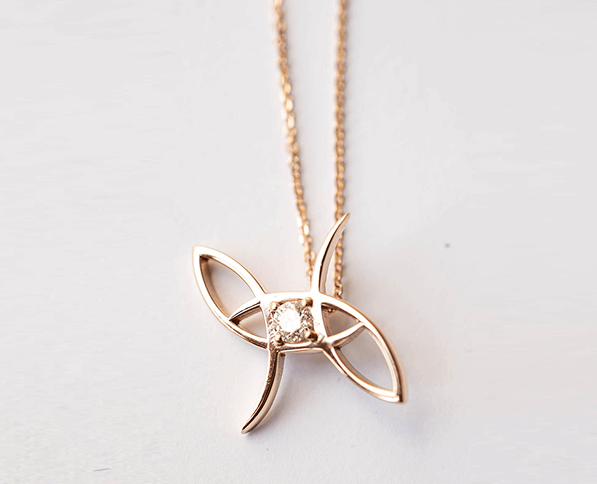 Atila | Gold Jewelry Manufacturer