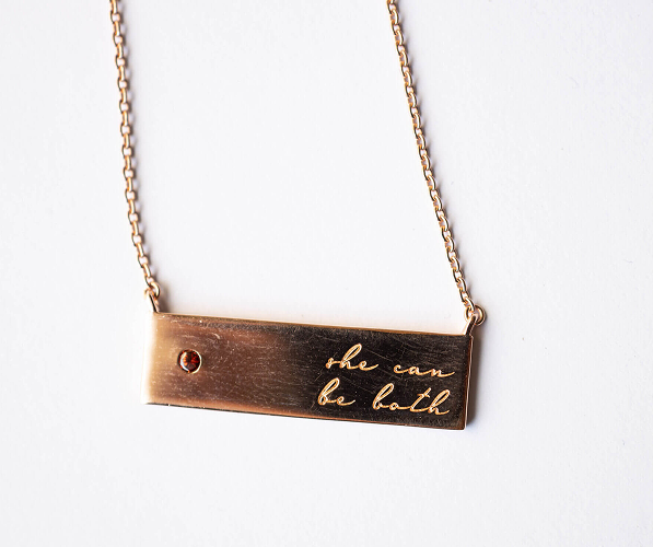 Atila | Gold Jewelry Manufacturer