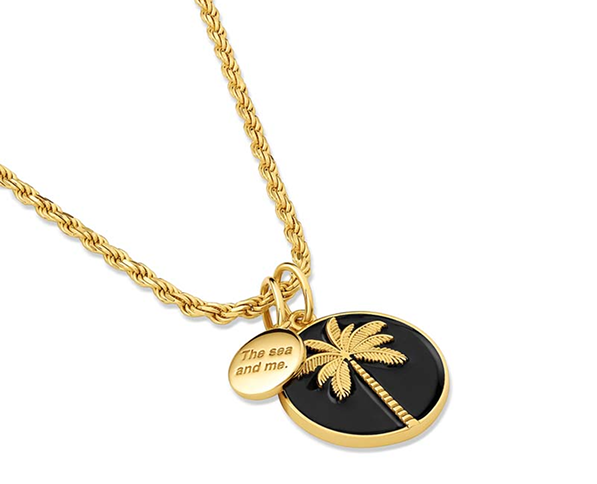 Atila | Gold Jewelry Manufacturer