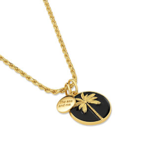 Atila | How Does Made-to-Order Jewelry Empower Modern Brands? made-to-order jewelry